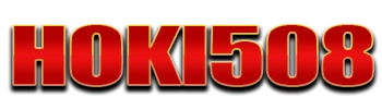 Hoki508
